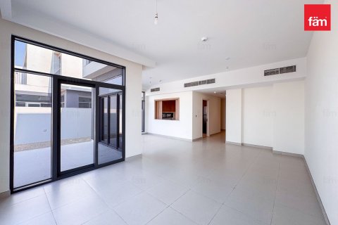 Villa til leie i Dubai, Emiratene 4 soverom, 266.9 kvm Nr. 655800 - Foto 1