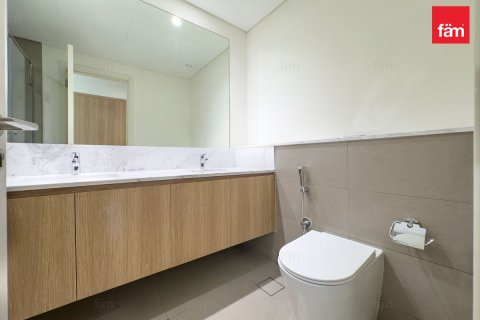 Villa til leie i Dubai, Emiratene 4 soverom, 266.9 kvm Nr. 655800 - Foto 30