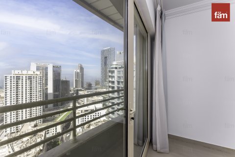 Apartament na sprzedaż w Dubai Marina, Dubai, ZEA 3 sypialnie, 129.2 mkw., nr 655803 - zdjęcie 21