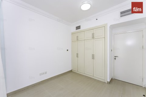 Apartament na sprzedaż w Dubai Marina, Dubai, ZEA 3 sypialnie, 129.2 mkw., nr 655803 - zdjęcie 18