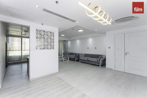 Apartament na sprzedaż w Dubai Marina, Dubai, ZEA 3 sypialnie, 129.2 mkw., nr 655803 - zdjęcie 2