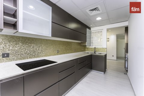 Apartament na sprzedaż w Dubai Marina, Dubai, ZEA 3 sypialnie, 129.2 mkw., nr 655803 - zdjęcie 9