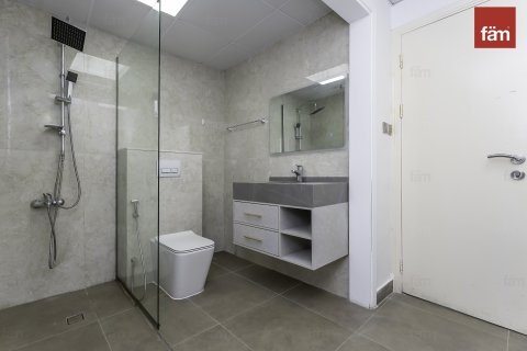 Apartament na sprzedaż w Dubai Marina, Dubai, ZEA 3 sypialnie, 129.2 mkw., nr 655803 - zdjęcie 20