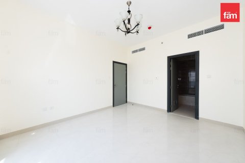 Zgrada u gradu International City, Dubai, UAE 2536.5 m2 Br. 655804 - Slika 6