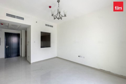 Zgrada u gradu International City, Dubai, UAE 2536.5 m2 Br. 655804 - Slika 12