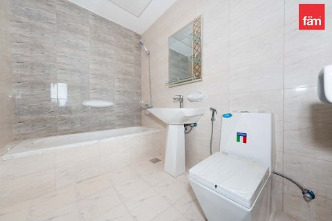 Zgrada u gradu International City, Dubai, UAE 2536.5 m2 Br. 655804 - Slika 11