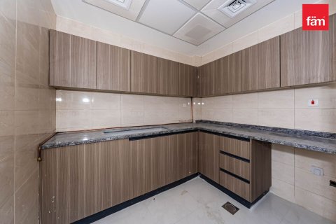 Zgrada u gradu International City, Dubai, UAE 2536.5 m2 Br. 655804 - Slika 14