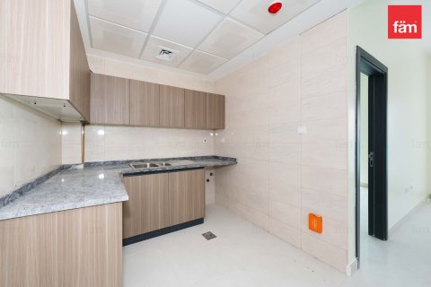 Zgrada u gradu International City, Dubai, UAE 2536.5 m2 Br. 655804 - Slika 15