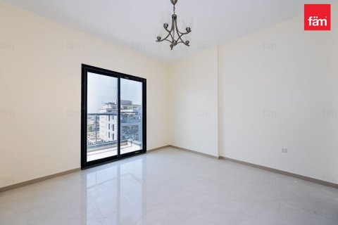 Zgrada u gradu International City, Dubai, UAE 2536.5 m2 Br. 655804 - Slika 18