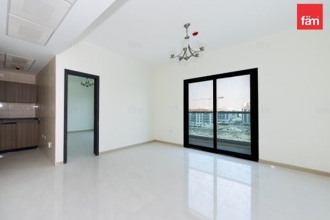 Zgrada u gradu International City, Dubai, UAE 2536.5 m2 Br. 655804 - Slika 16