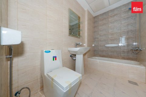 Zgrada u gradu International City, Dubai, UAE 2536.5 m2 Br. 655804 - Slika 13