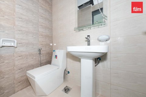 Zgrada u gradu International City, Dubai, UAE 2536.5 m2 Br. 655804 - Slika 19