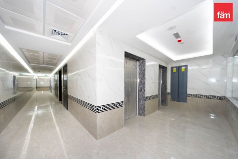 Zgrada u gradu International City, Dubai, UAE 2536.5 m2 Br. 655804 - Slika 3