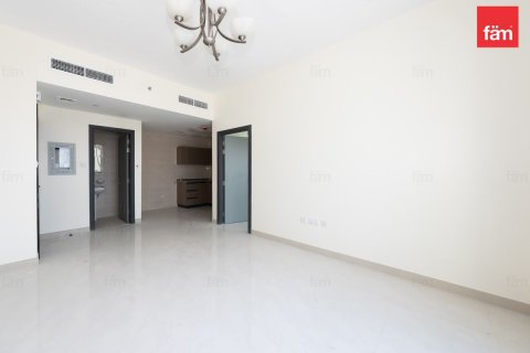 Zgrada u gradu International City, Dubai, UAE 2536.5 m2 Br. 655804 - Slika 7