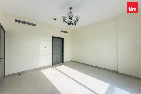 Zgrada u gradu International City, Dubai, UAE 2536.5 m2 Br. 655804 - Slika 10