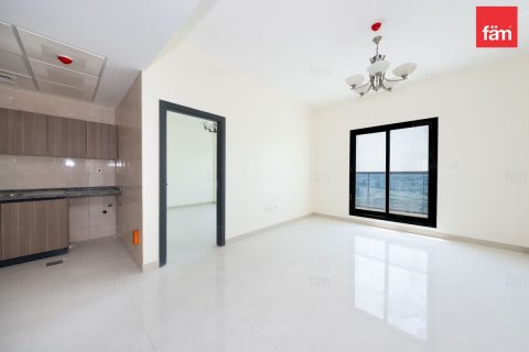 Zgrada u gradu International City, Dubai, UAE 2536.5 m2 Br. 655804 - Slika 5