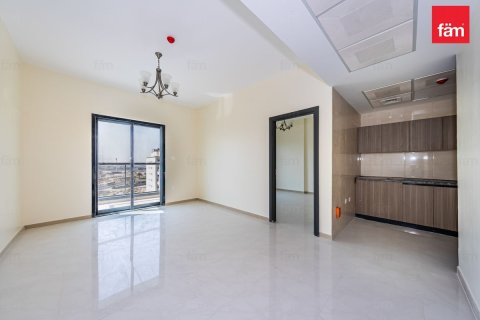 Zgrada u gradu International City, Dubai, UAE 2536.5 m2 Br. 655804 - Slika 17