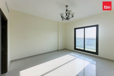 Zgrada u gradu International City, Dubai, UAE 2536.5 m2 Br. 655804 - Slika 9
