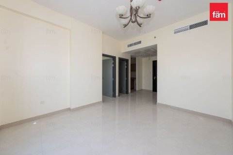 Zgrada u gradu International City, Dubai, UAE 2536.5 m2 Br. 655804 - Slika 8