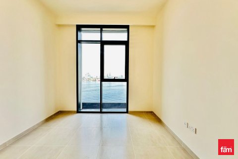 Appartamento in vendita a Dubai, EAU 2 camere da letto, 100.2 mq. № 655801 - foto 4