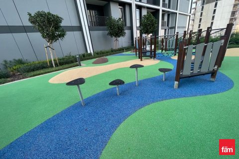 Appartamento in vendita a Dubai, EAU 2 camere da letto, 100.2 mq. № 655801 - foto 14