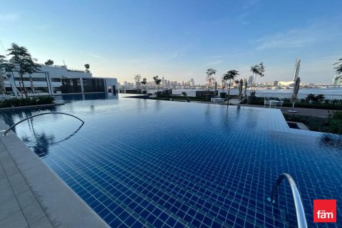 Appartamento in vendita a Dubai, EAU 2 camere da letto, 100.2 mq. № 655801 - foto 15