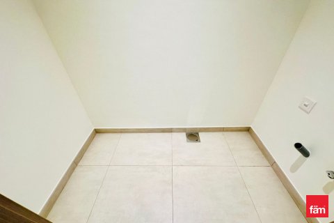 Appartamento in vendita a Dubai, EAU 2 camere da letto, 100.2 mq. № 655801 - foto 10