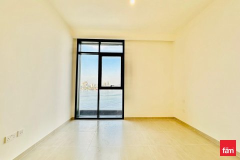 Appartamento in vendita a Dubai, EAU 2 camere da letto, 100.2 mq. № 655801 - foto 7