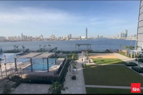 Appartamento in vendita a Dubai, EAU 2 camere da letto, 100.2 mq. № 655801 - foto 12