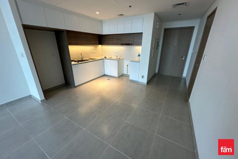 Appartamento in vendita a Dubai, EAU 2 camere da letto, 100.2 mq. № 655801 - foto 2