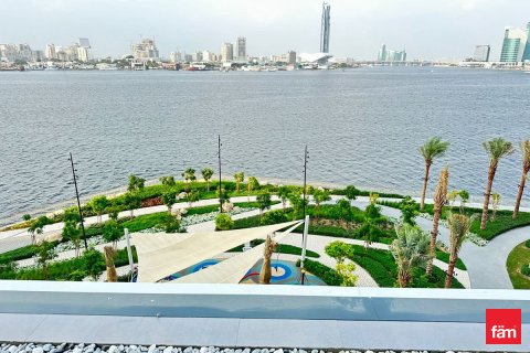 Appartamento in vendita a Dubai, EAU 2 camere da letto, 100.2 mq. № 655801 - foto 9