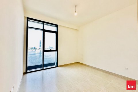 Appartamento in vendita a Dubai, EAU 2 camere da letto, 100.2 mq. № 655801 - foto 3