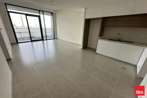 Appartamento in vendita a Dubai, EAU 2 camere da letto, 100.2 mq. № 655801 - foto 1