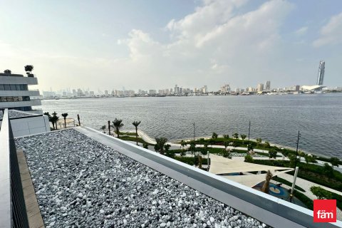 Appartamento in vendita a Dubai, EAU 2 camere da letto, 100.2 mq. № 655801 - foto 16