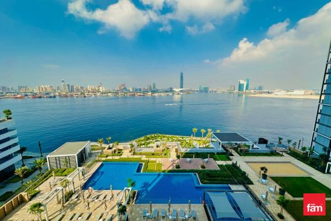 Appartamento in vendita a Dubai, EAU 2 camere da letto, 100.2 mq. № 655801 - foto 8