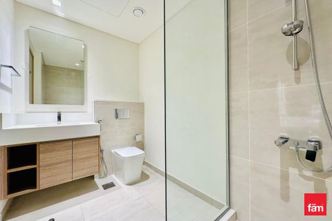 Appartamento in vendita a Dubai, EAU 2 camere da letto, 100.2 mq. № 655801 - foto 11