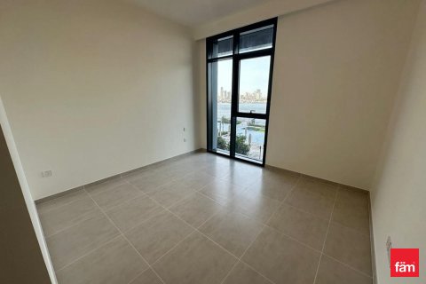 Appartamento in vendita a Dubai, EAU 2 camere da letto, 100.2 mq. № 655801 - foto 5