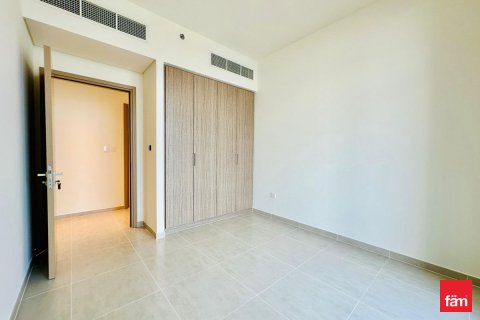 Appartamento in vendita a Dubai, EAU 2 camere da letto, 100.2 mq. № 655801 - foto 6