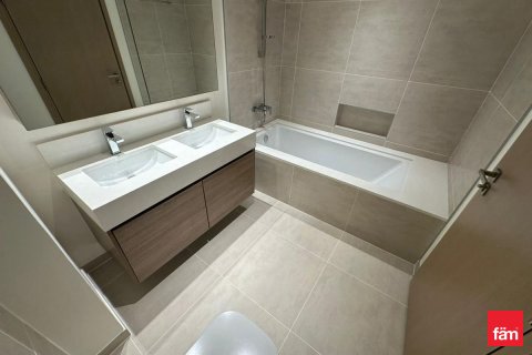 Appartamento in vendita a Dubai, EAU 2 camere da letto, 100.2 mq. № 655801 - foto 13