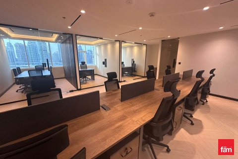 Iroda itt: Dubai, EAE, 93.4 m², azonosító: 655802 - fénykép 9