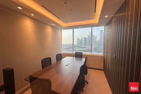 Iroda itt: Dubai, EAE, 93.4 m², azonosító: 655802 - fénykép 4