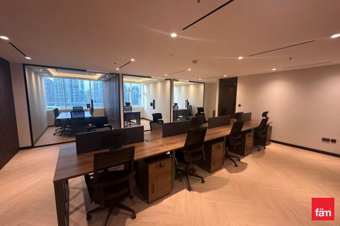 Iroda itt: Dubai, EAE, 93.4 m², azonosító: 655802 - fénykép 7