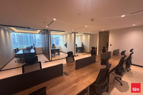 Iroda itt: Dubai, EAE, 93.4 m², azonosító: 655802 - fénykép 2