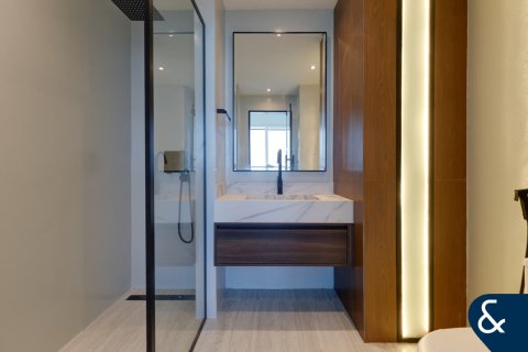 Apartament në Dubai Marina, Emiratet e Bashkuara Arabe 1 dhomë gjumi, 102 m2. № 671009 - Foto 10