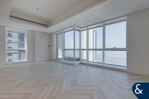 Apartament në Dubai Marina, Emiratet e Bashkuara Arabe 1 dhomë gjumi, 102 m2. № 671009 - Foto 3