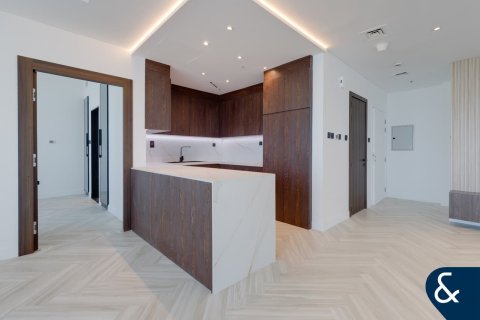 Apartament në Dubai Marina, Emiratet e Bashkuara Arabe 1 dhomë gjumi, 102 m2. № 671009 - Foto 6