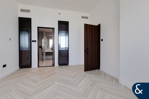 Apartament në Dubai Marina, Emiratet e Bashkuara Arabe 1 dhomë gjumi, 102 m2. № 671009 - Foto 8