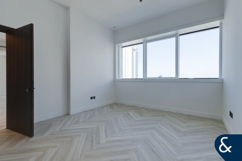 Apartament në Dubai Marina, Emiratet e Bashkuara Arabe 1 dhomë gjumi, 102 m2. № 671009 - Foto 9