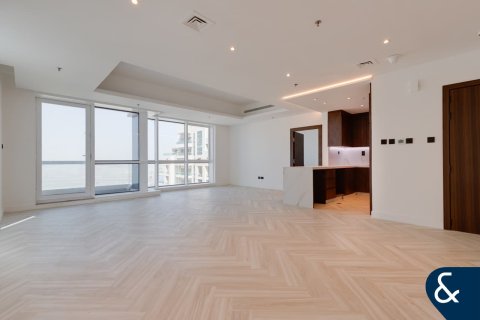 Apartament në Dubai Marina, Emiratet e Bashkuara Arabe 1 dhomë gjumi, 102 m2. № 671009 - Foto 1