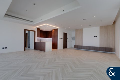 Apartament në Dubai Marina, Emiratet e Bashkuara Arabe 1 dhomë gjumi, 102 m2. № 671009 - Foto 5